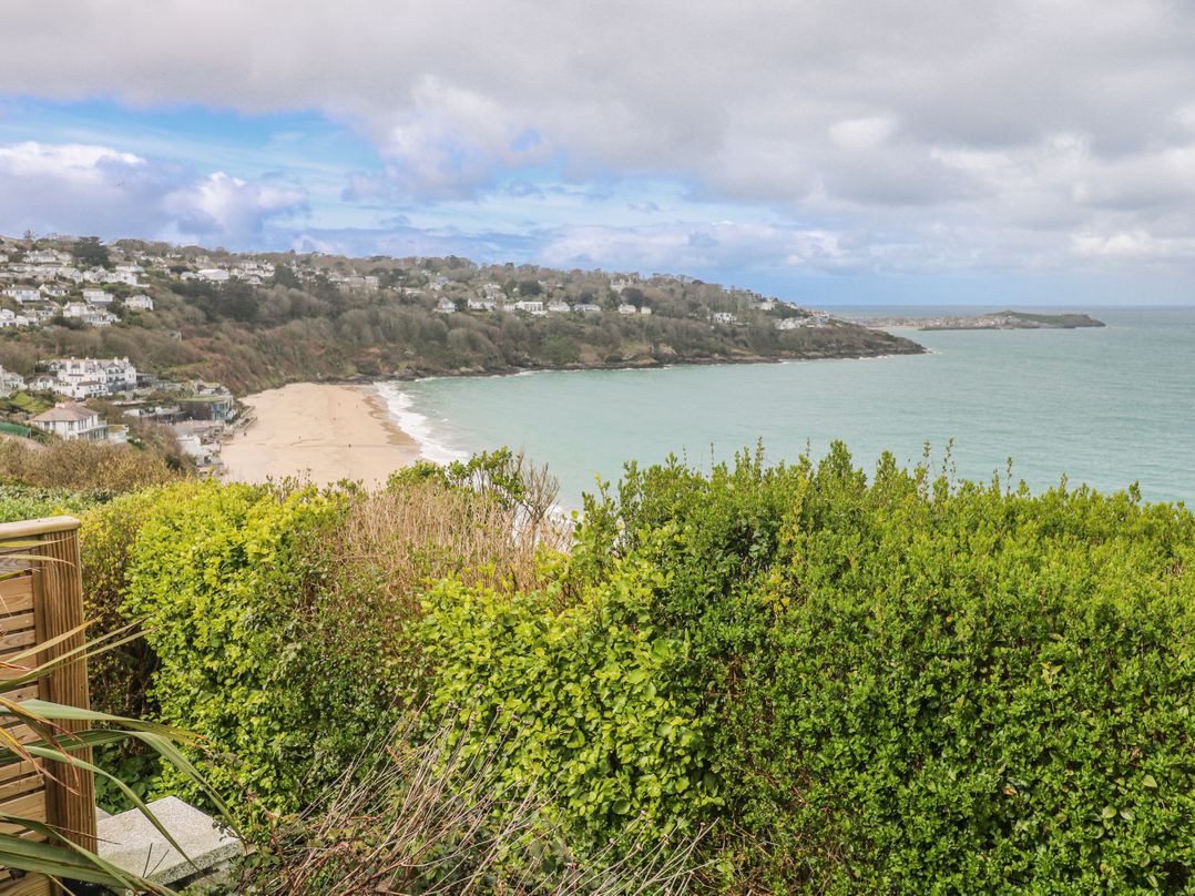Island View