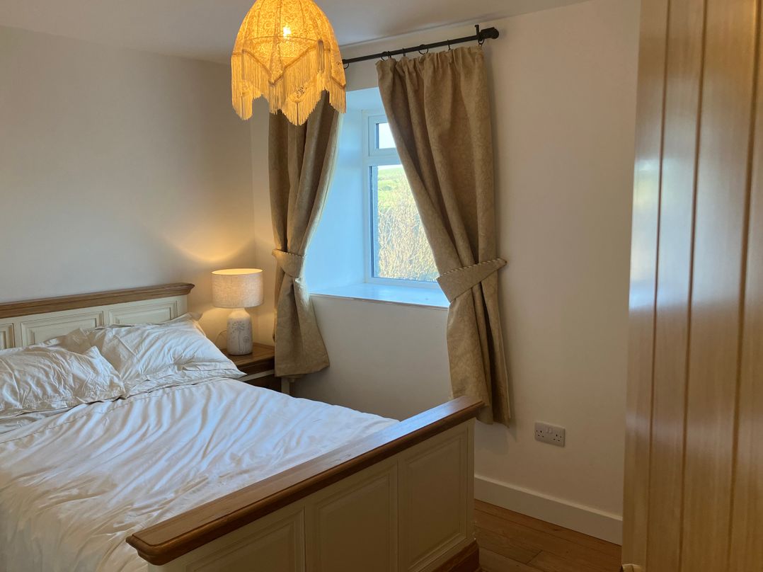 Cherry Tree Cottage