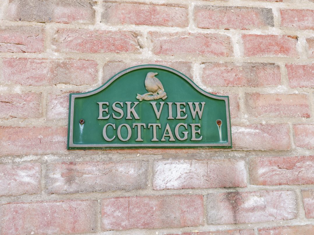 Esk View