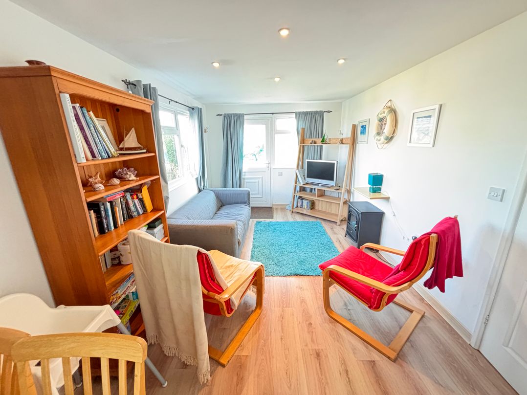 Trevone - Chalet 130