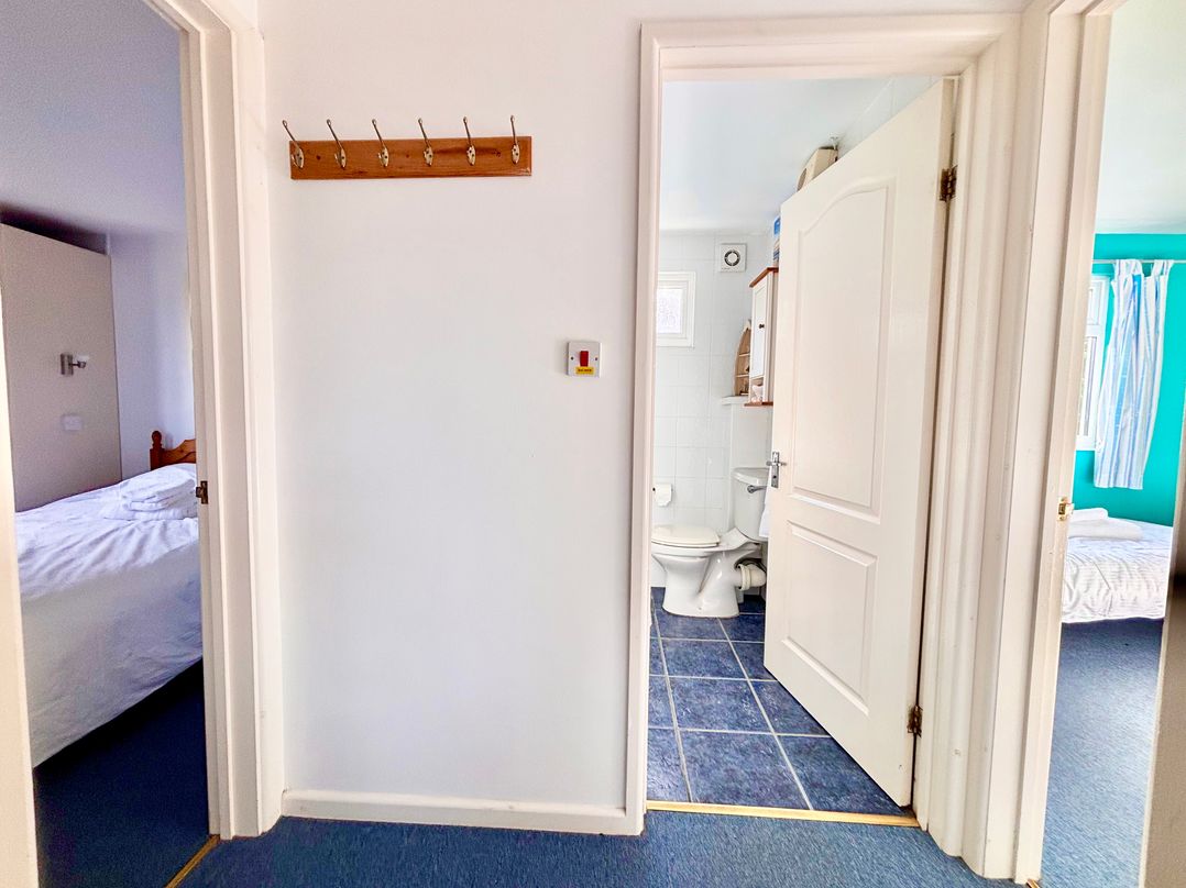Trevone - Chalet 130