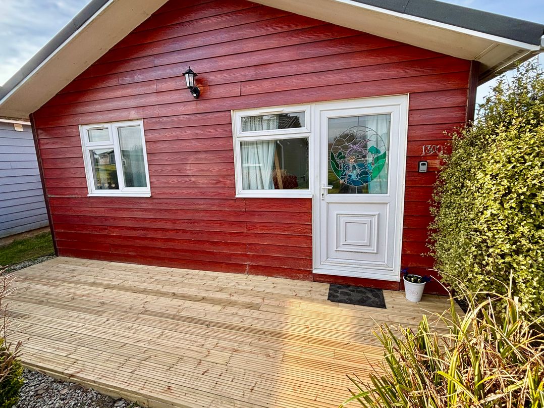 Trevone - Chalet 130