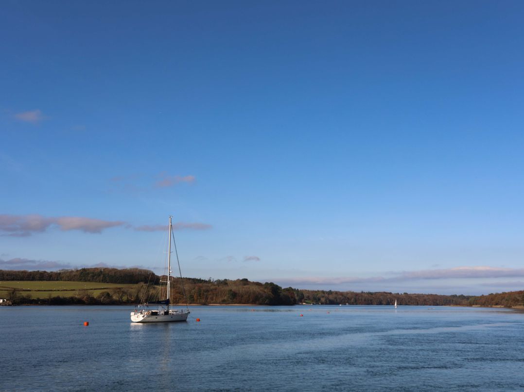 Argoed