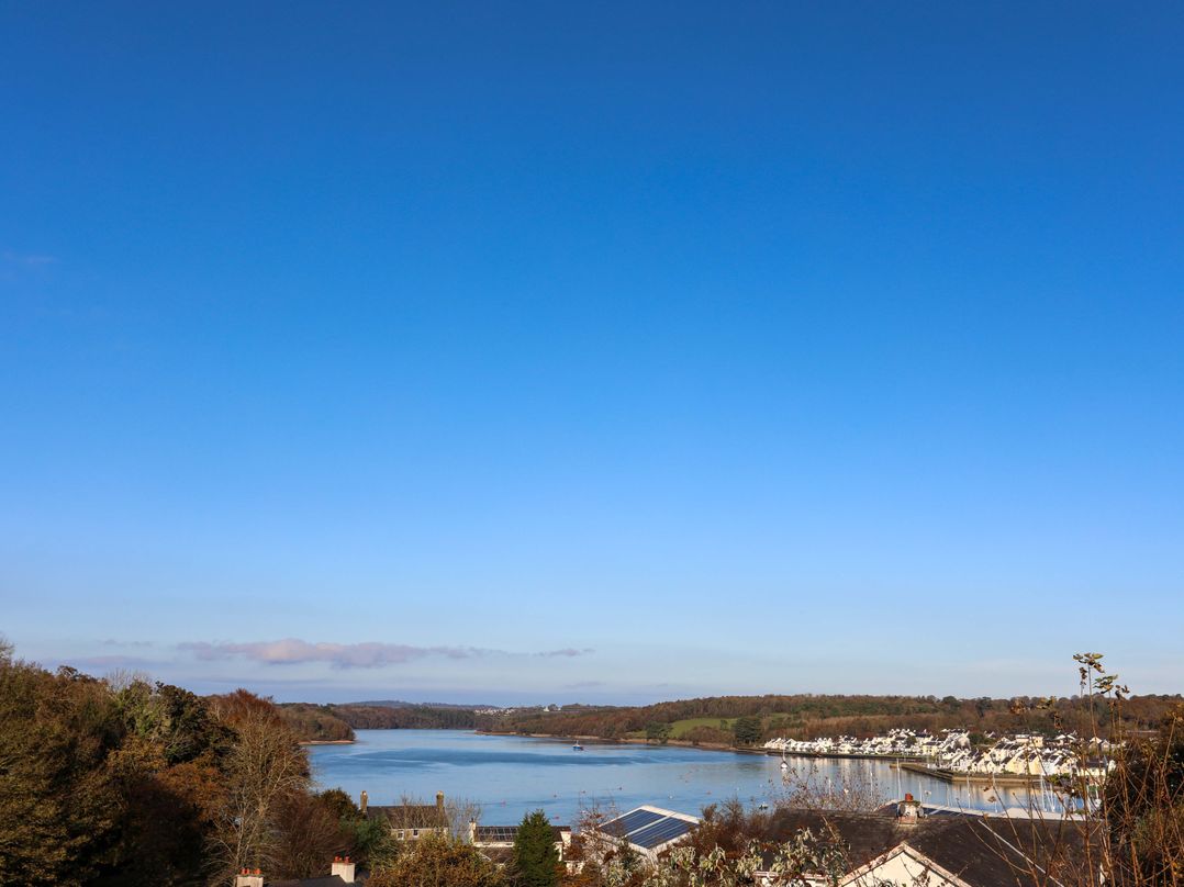 Argoed