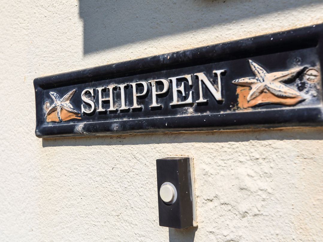 Shippen