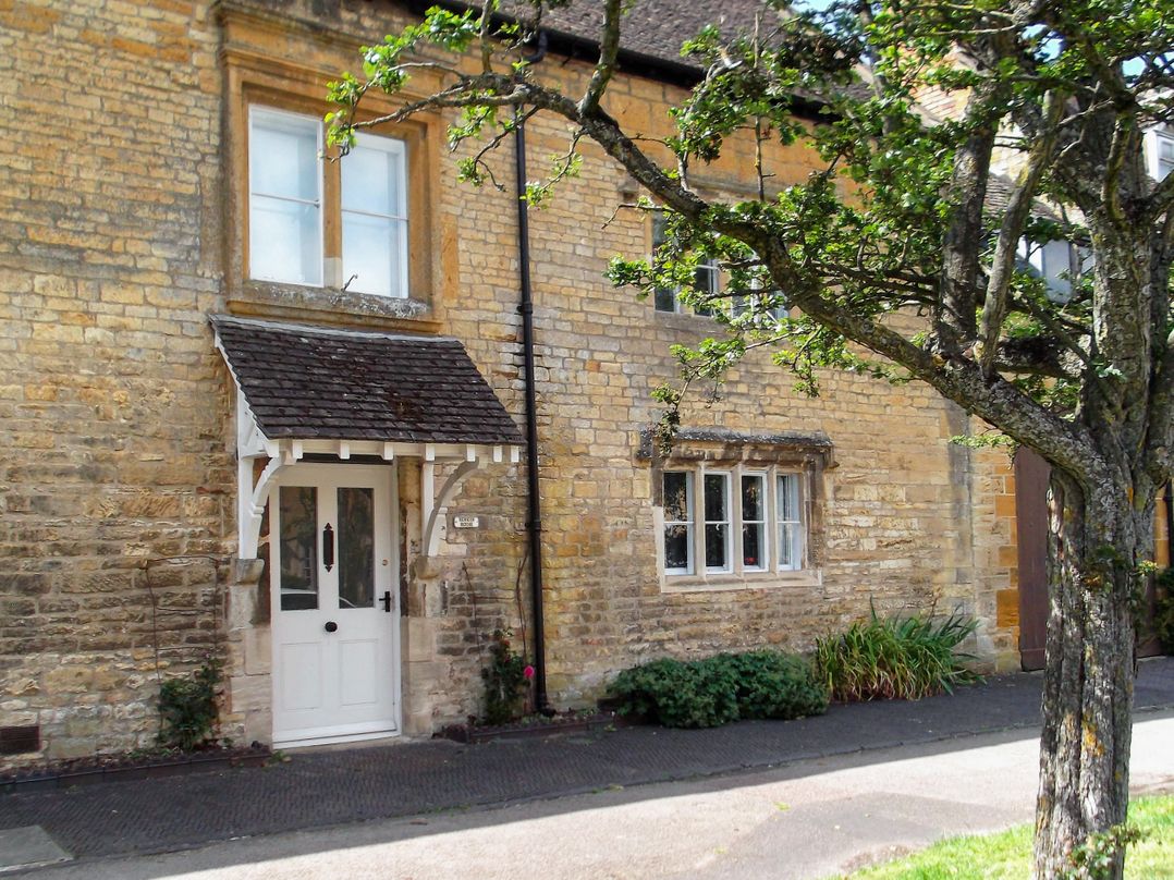 Moreton-in-Marsh, Gloucestershire holiday cottage