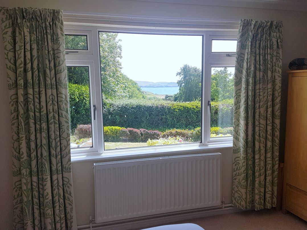 7 Old Rectory Gardens