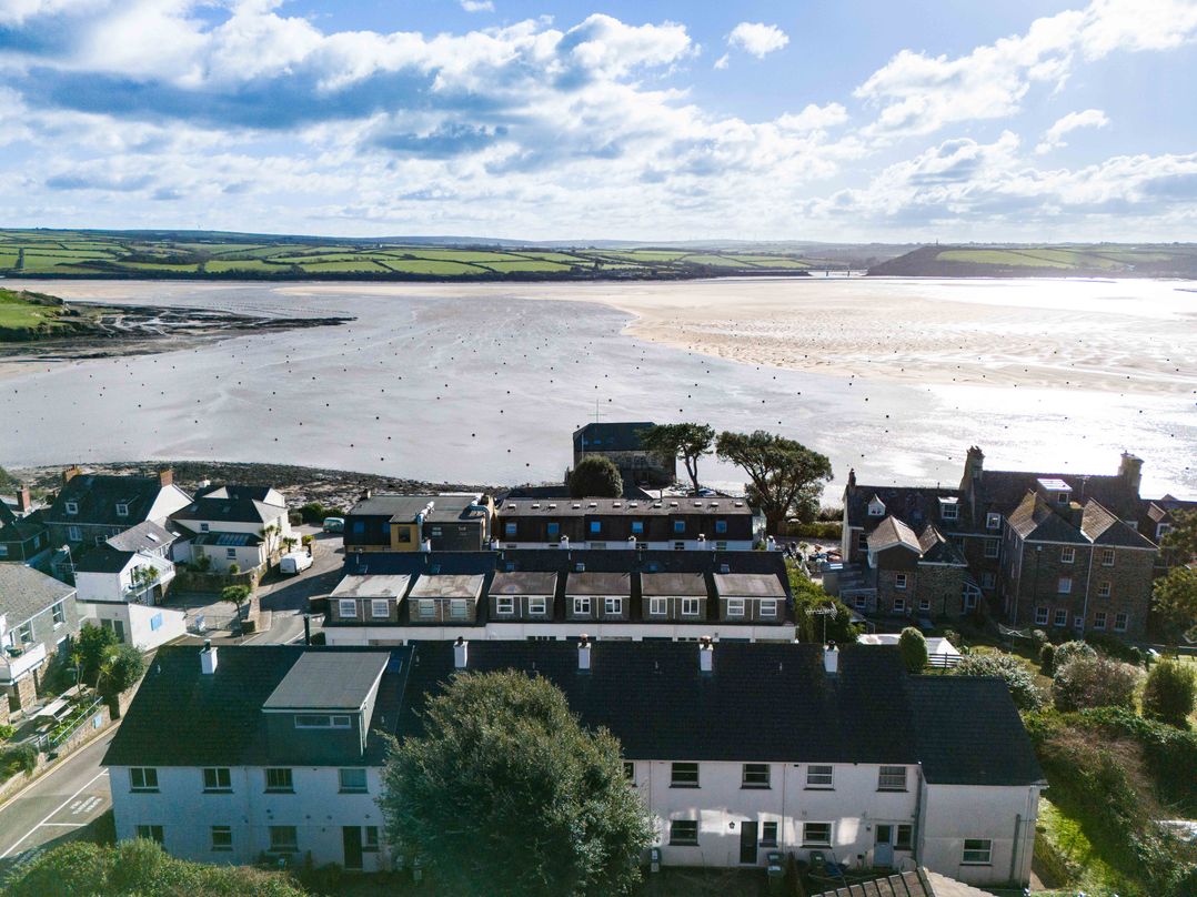 Slipway 14