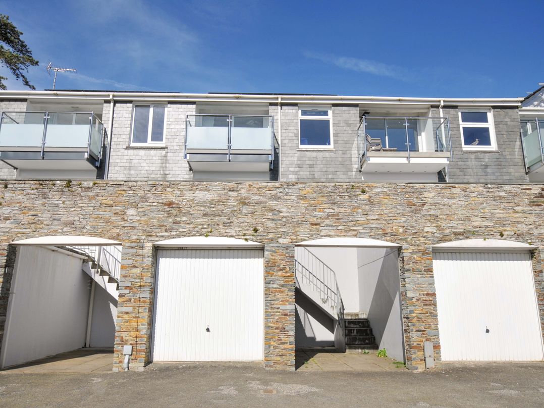 Slipway 15