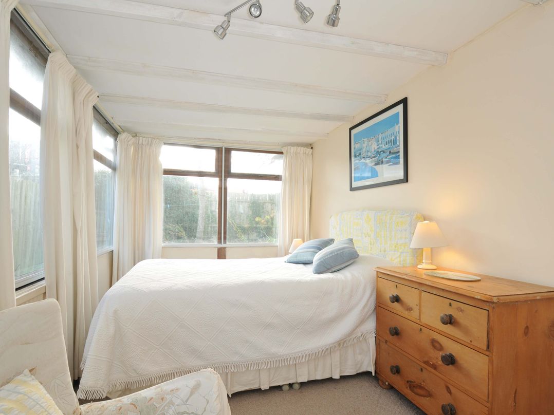 Avoca