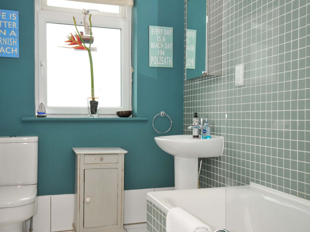 The Point