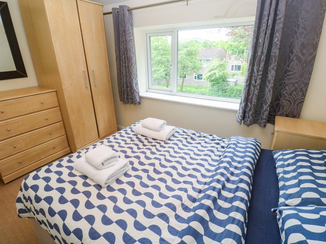 87 Atlantic Reach