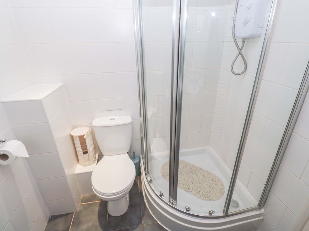 87 Atlantic Reach