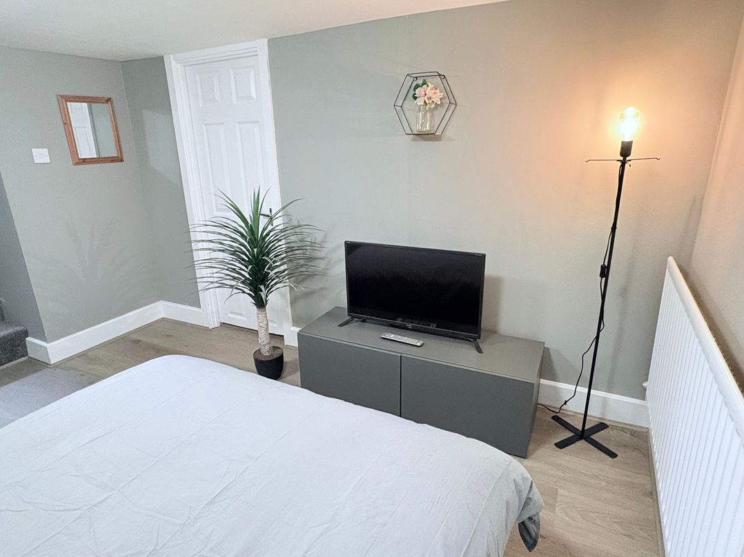 Holiday cottage in Penrith, Cumbria