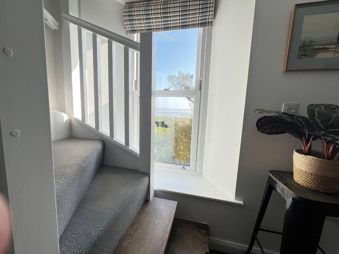Moorhurst Cottage