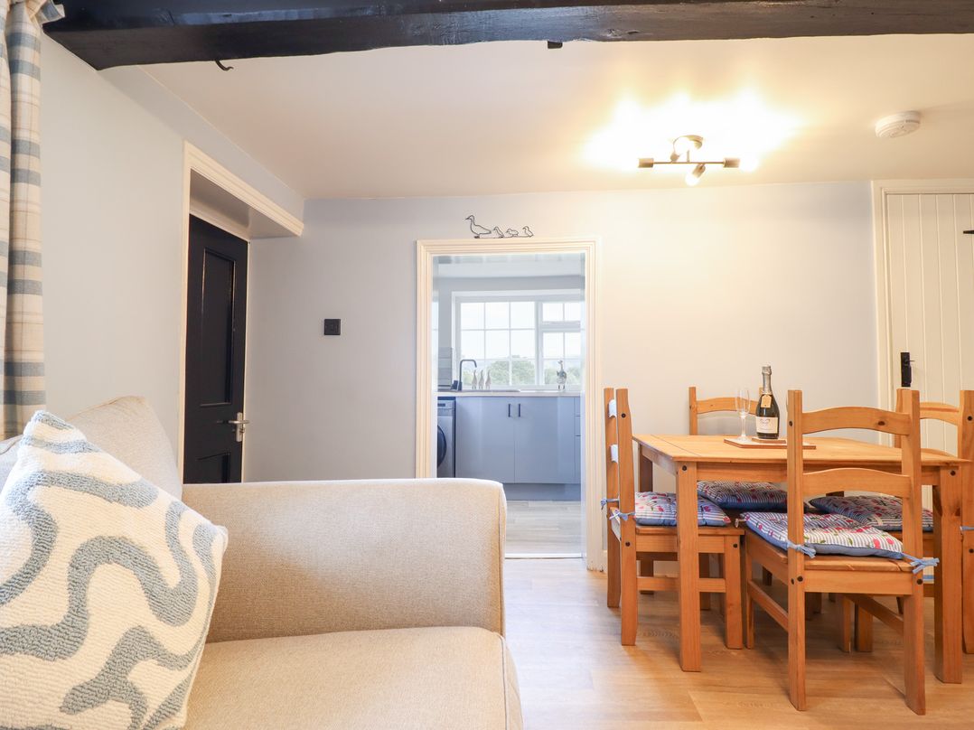 Lockmans Cottage