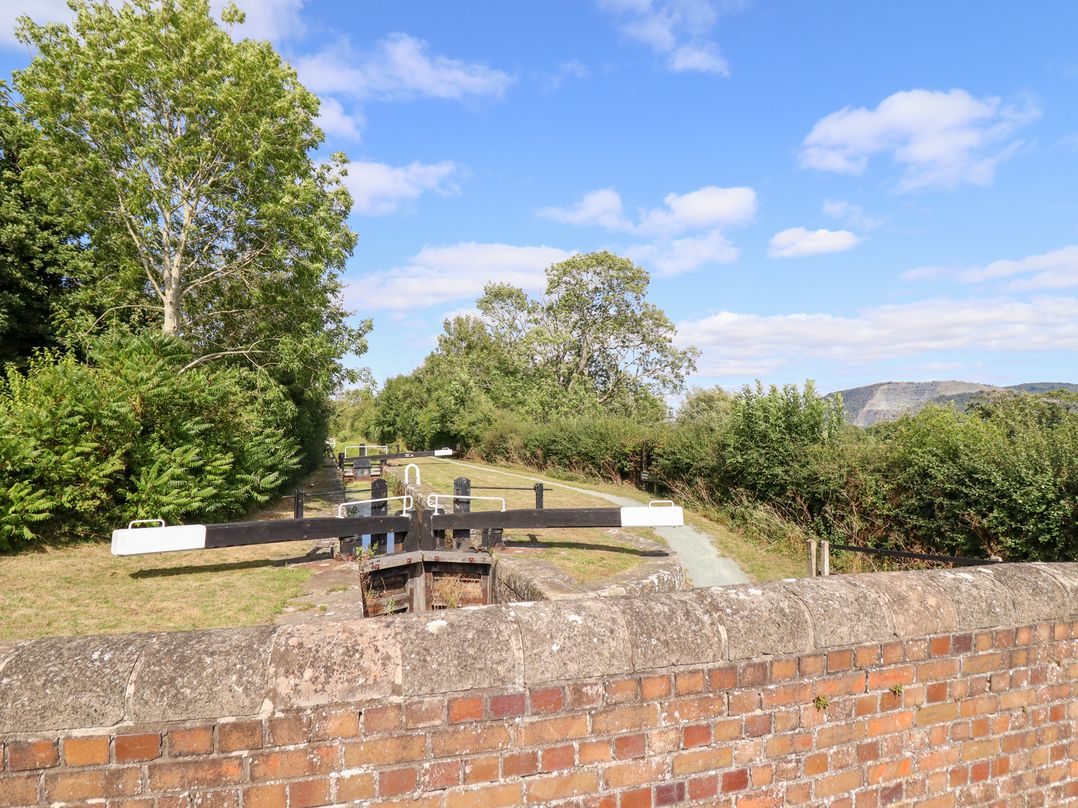 Lockmans Cottage