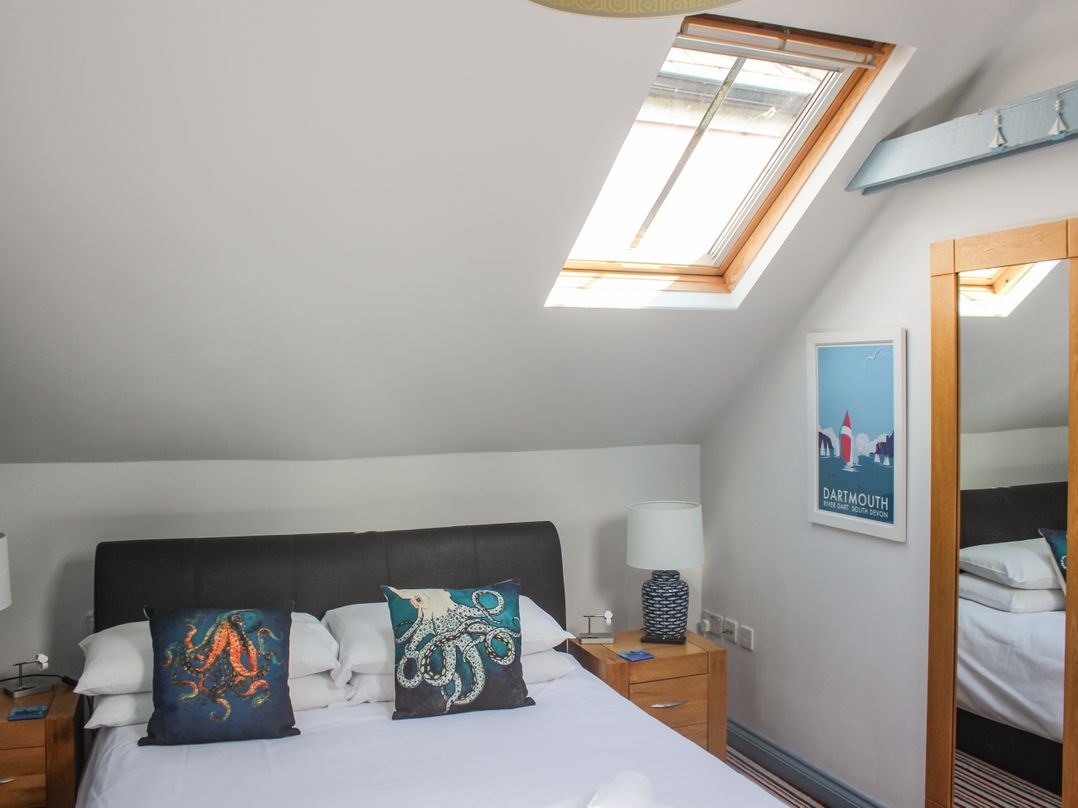 6 The Sail Loft
