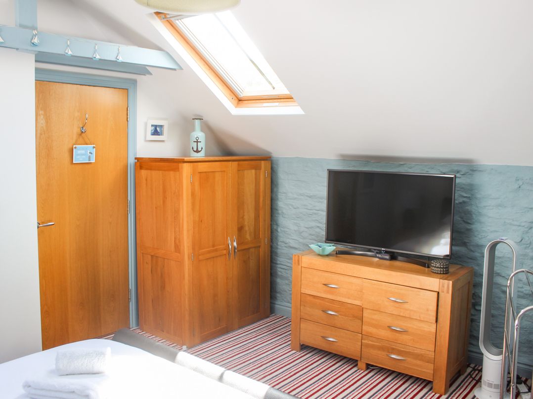 6 The Sail Loft