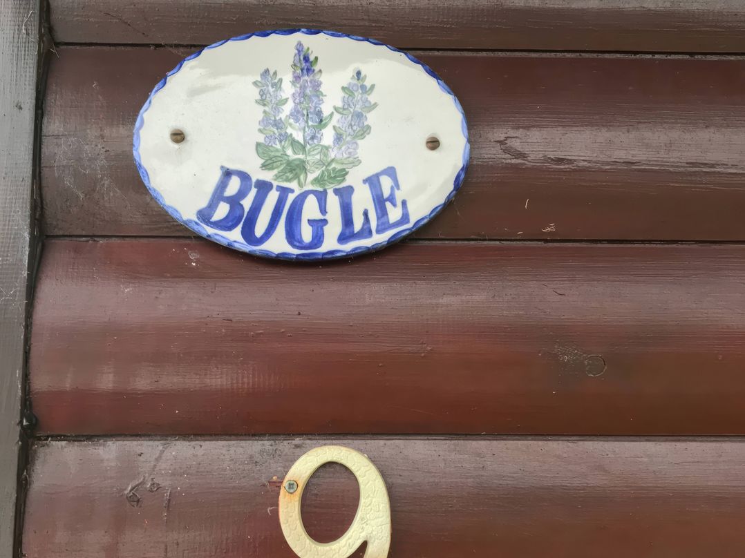 Holiday cottage in Saltburn-by-the-Sea, Yorkshire