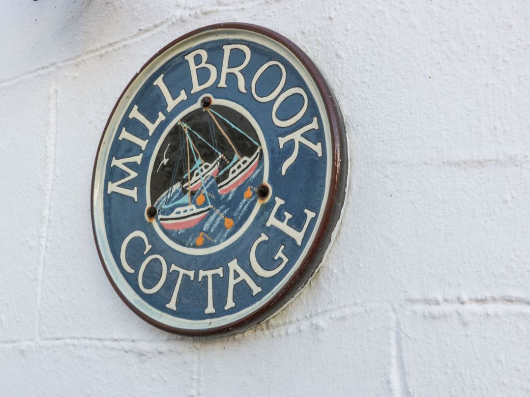 Millbrook Cottage