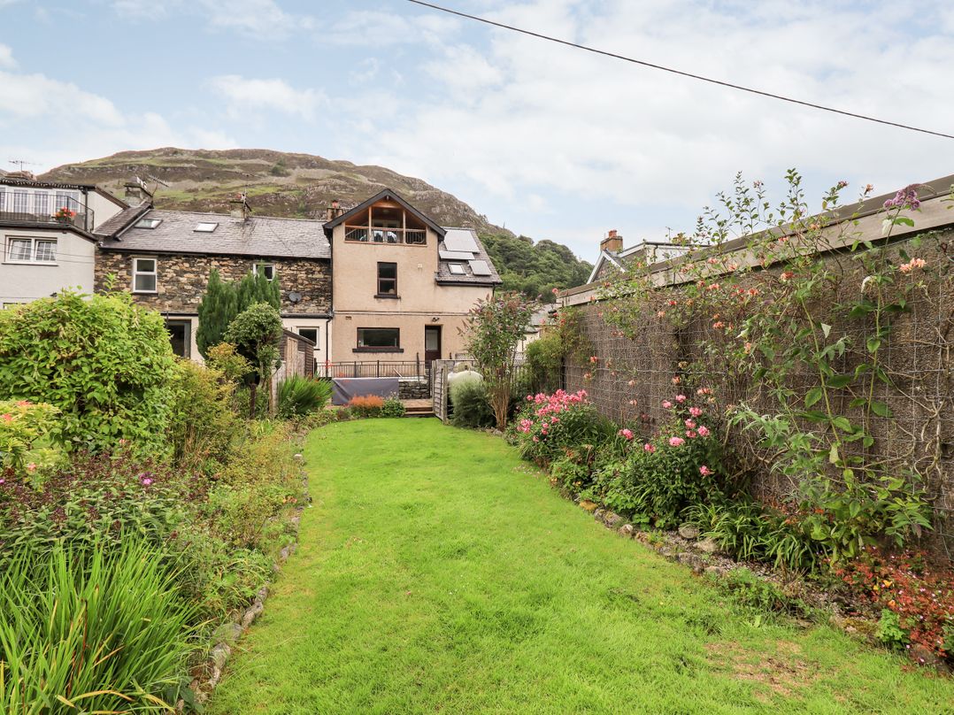 7 Stybarrow Terrace