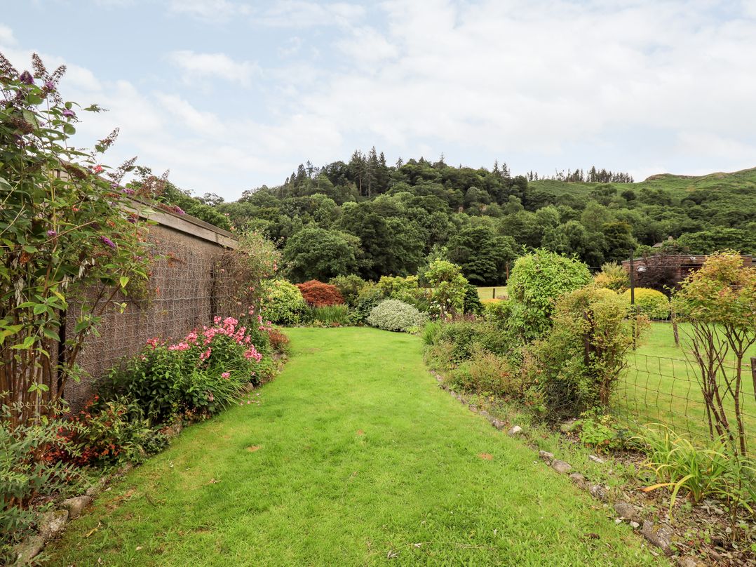 7 Stybarrow Terrace