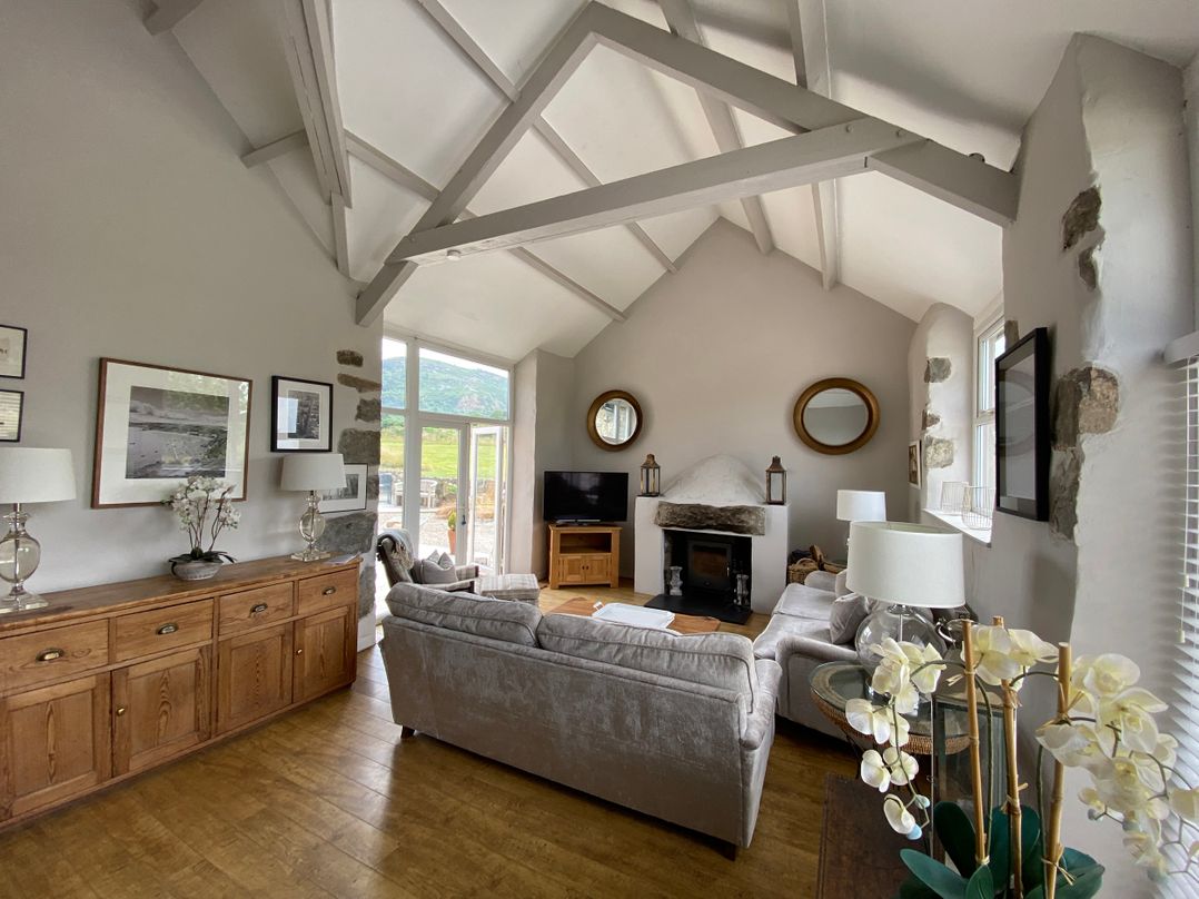 Farmhouse