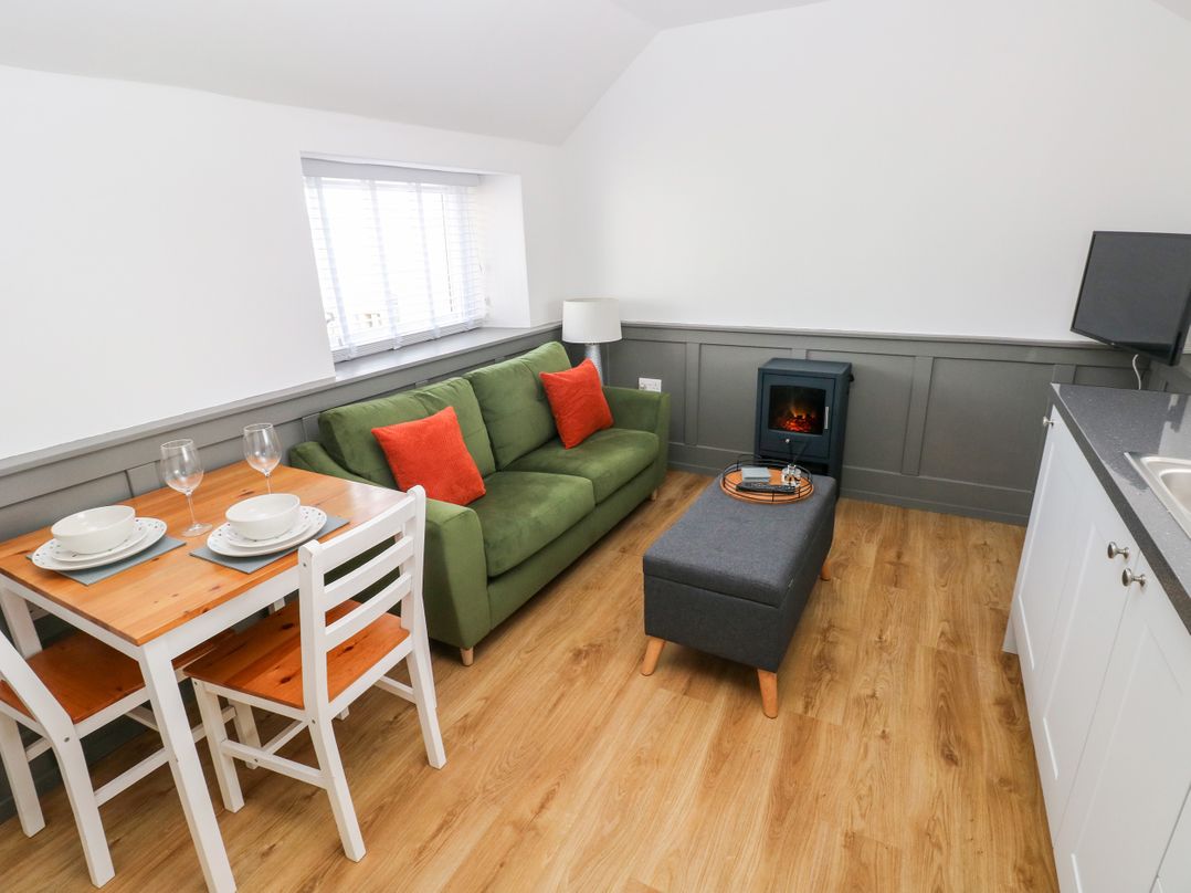 Star Cottage