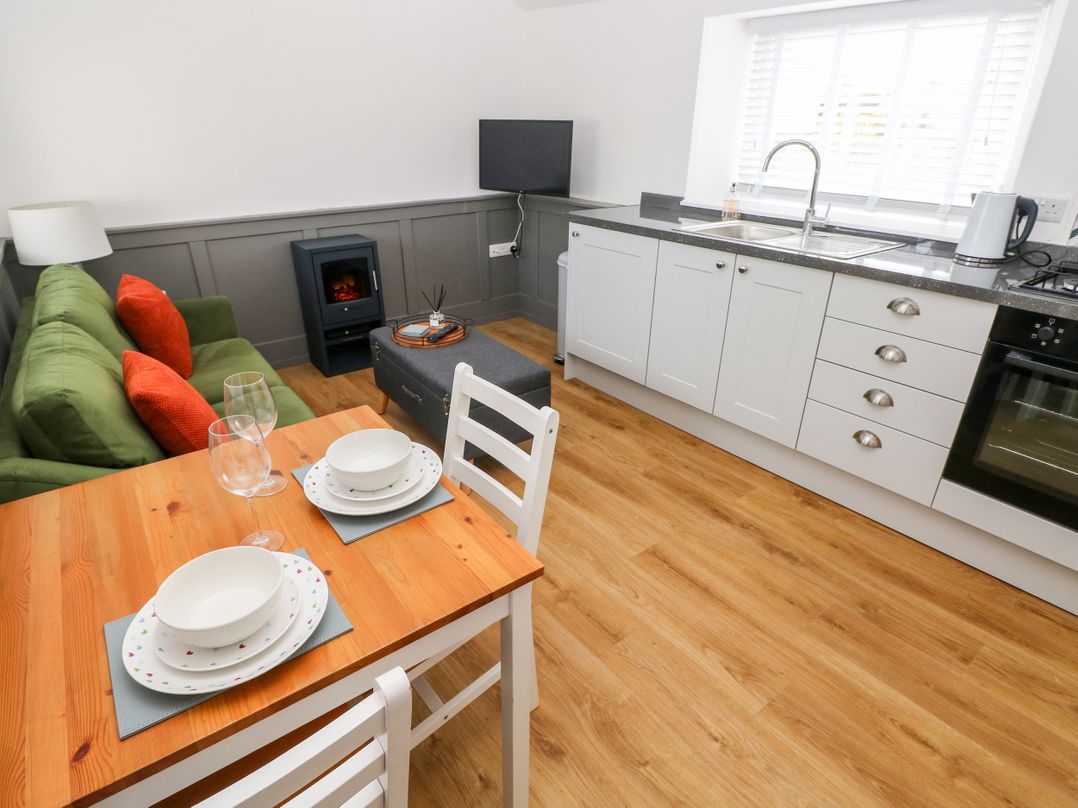Star Cottage