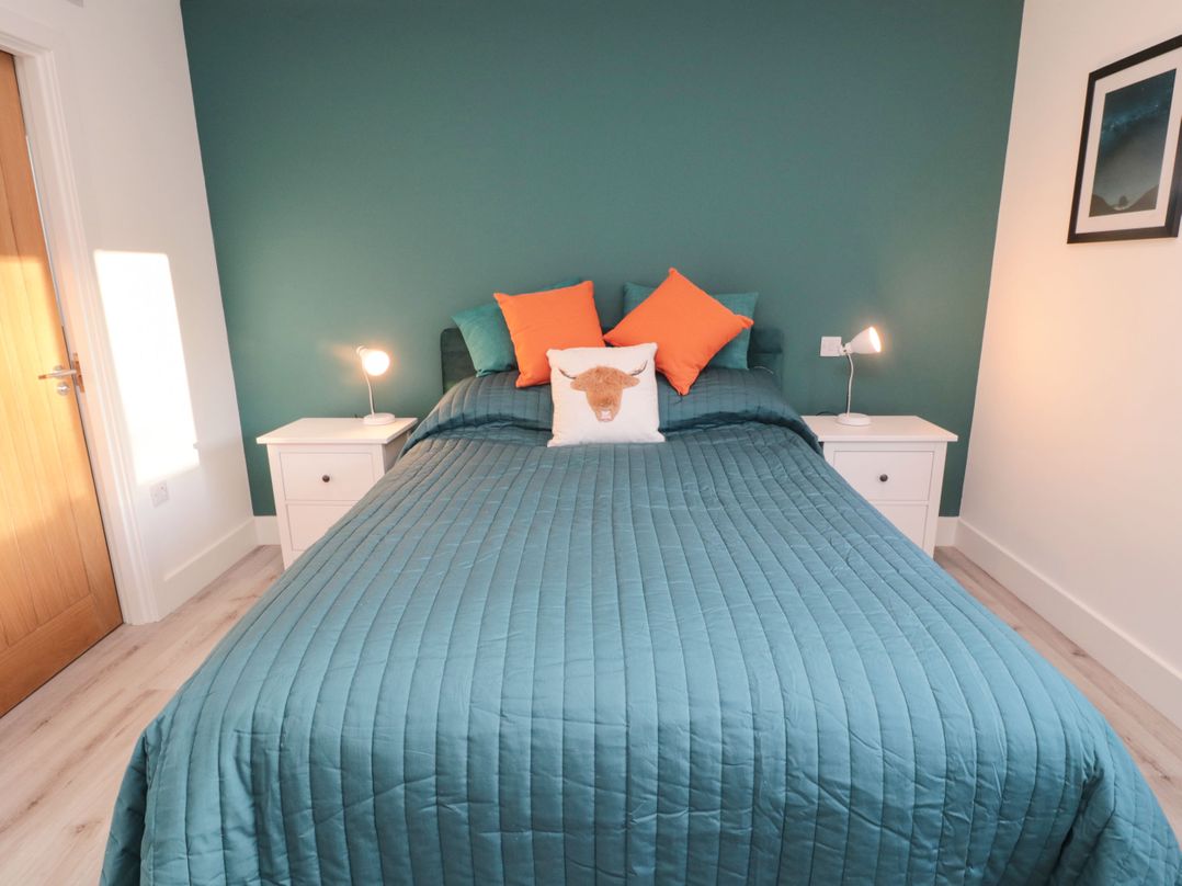 Clover Cottage