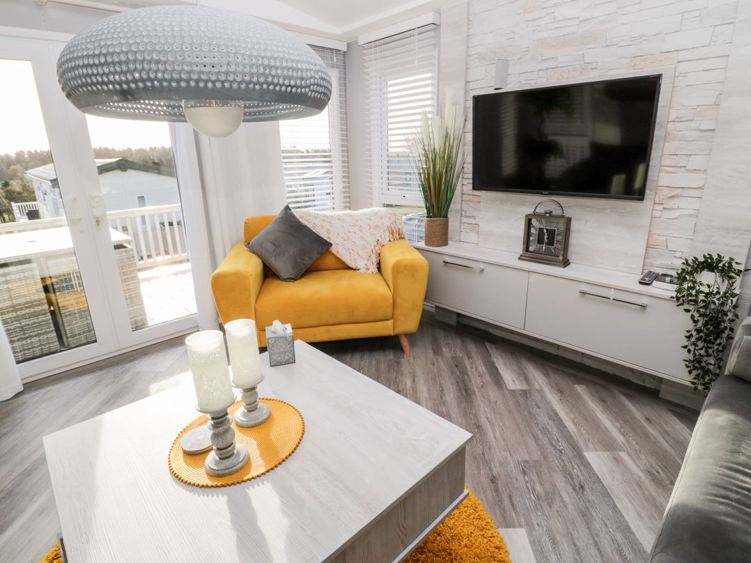 23 Valley View