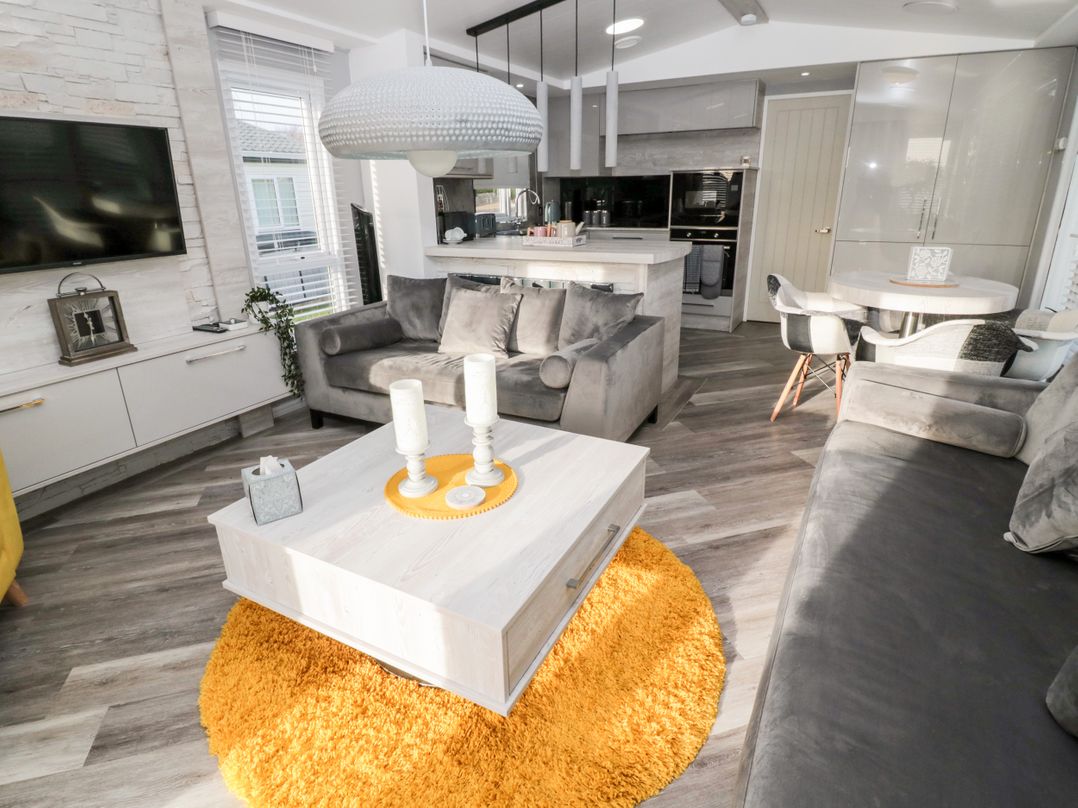 23 Valley View