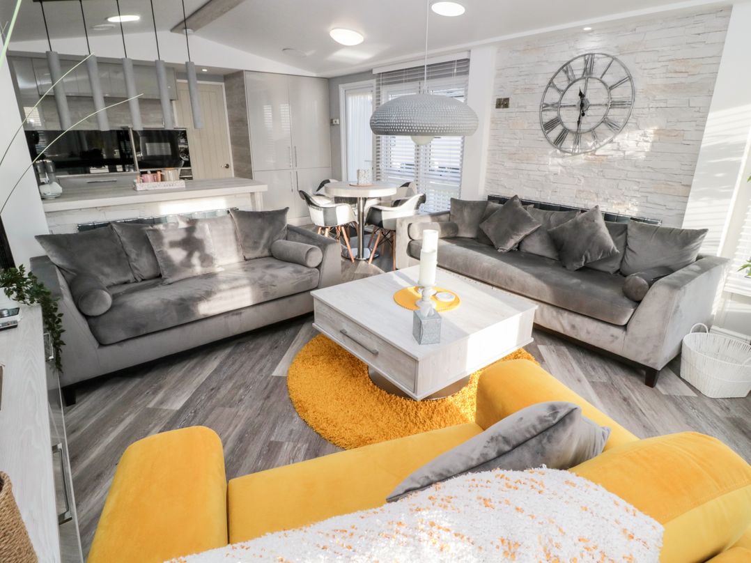 23 Valley View