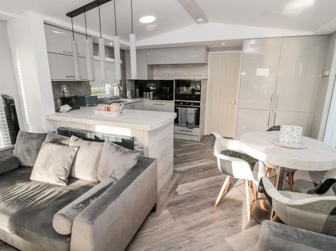 23 Valley View