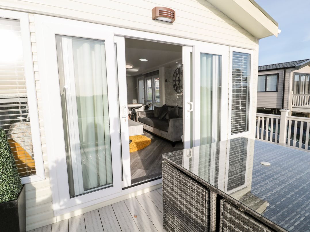 23 Valley View