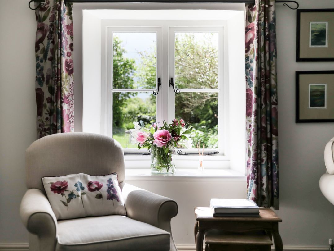 Friesland Cottage