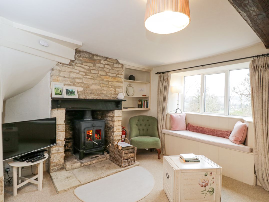 Grange Cottage