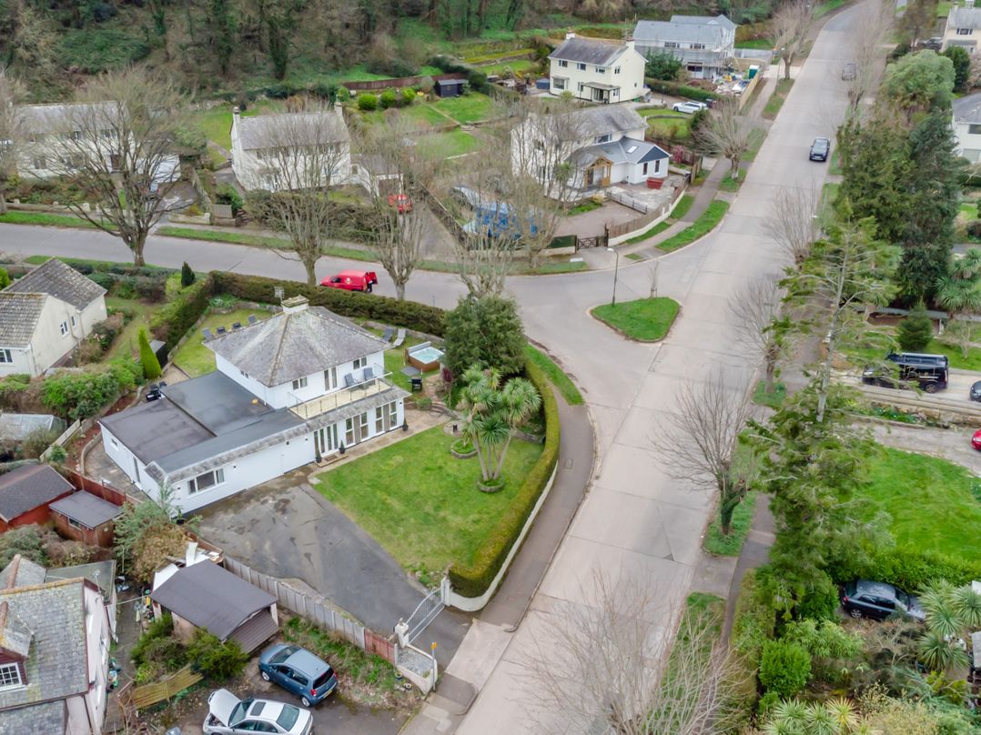 Broadsands