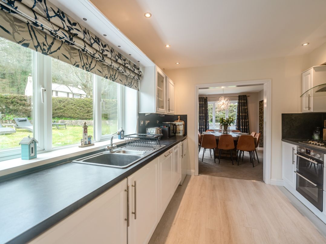 Broadsands