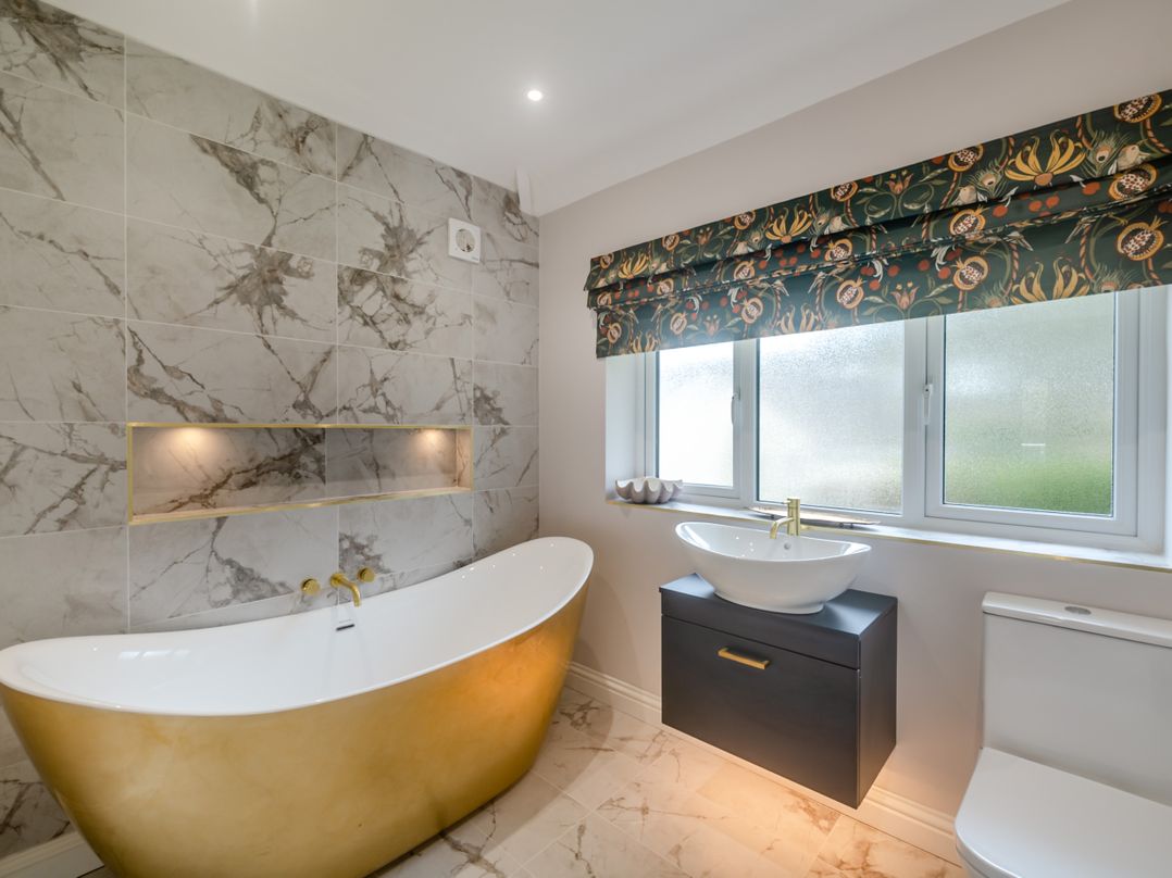 Broadsands
