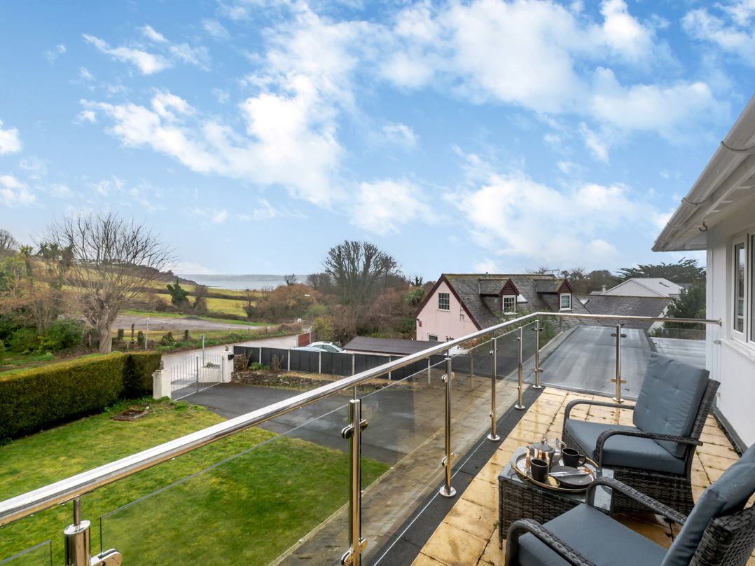 Broadsands