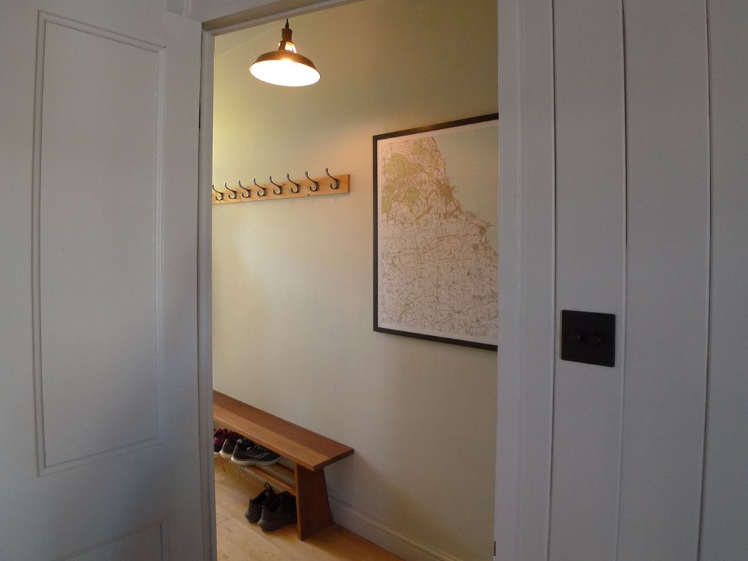 Kittiwake Cottage