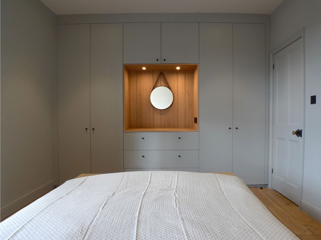 Kittiwake Cottage