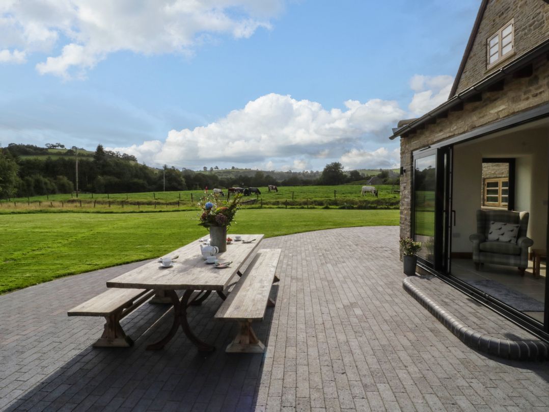 Grove Farm