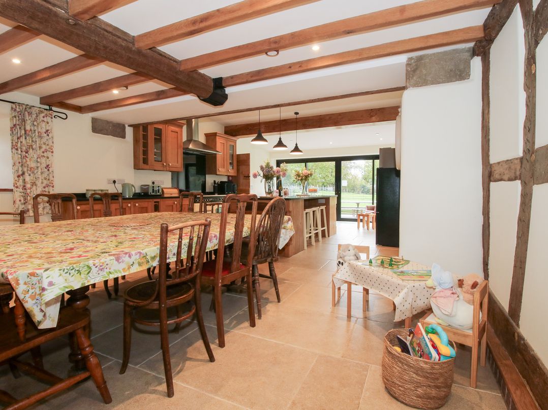 Grove Farm