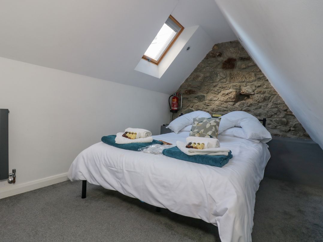 The Snug