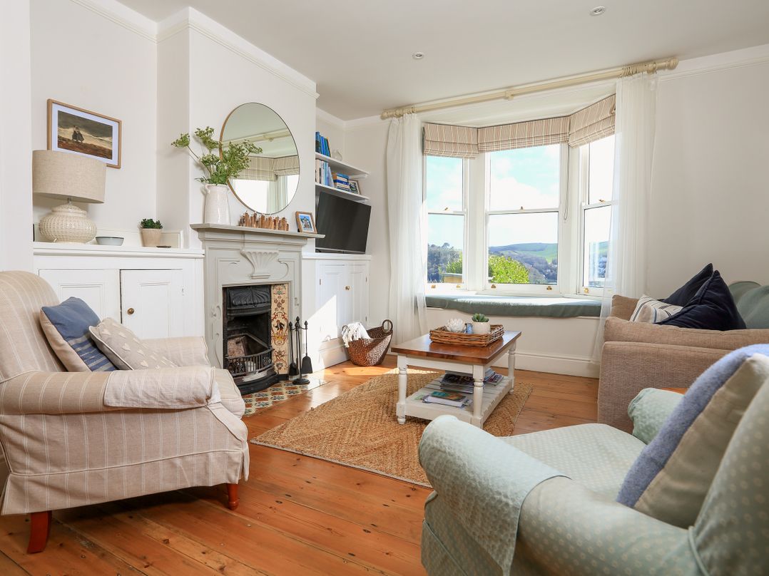 Juniper Cottage