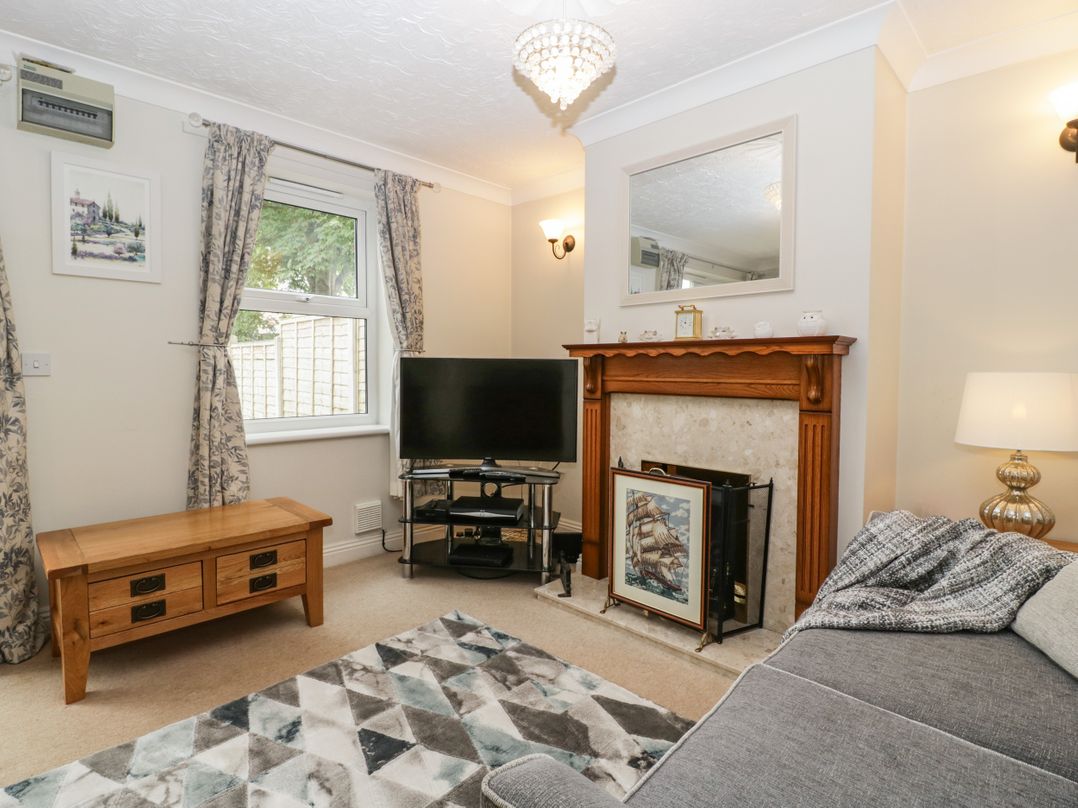 2 Bathsheba Terrace