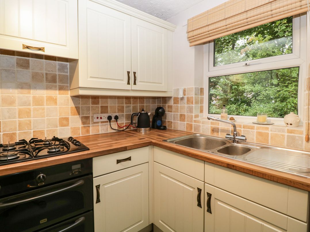 2 Bathsheba Terrace